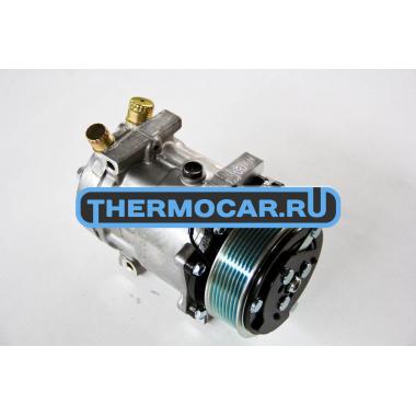 RC-U0840Э (7H15,24v,PV8) вертикал