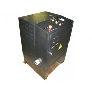 Электродный парогенератор ПЭЭ-150 (265.45698)